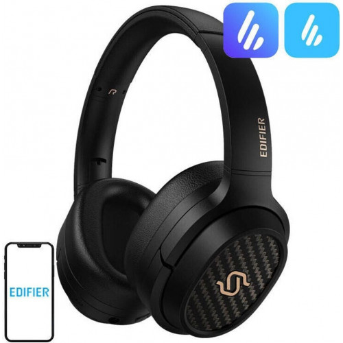 Edifier STAX Spirit S3