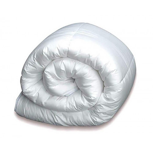 Edredón Nórdico Mash 92% Plumón 270 gr - Cama 150 (240x220)