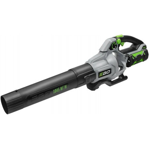 EGO LB6150E Soplador de batería 56 V