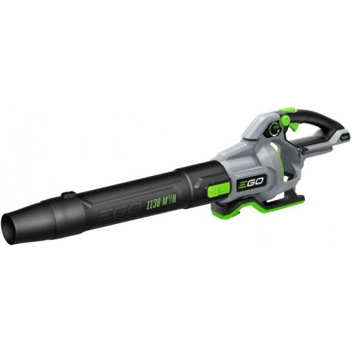 EGO LB6700E Soplador de Hojas a Batería
