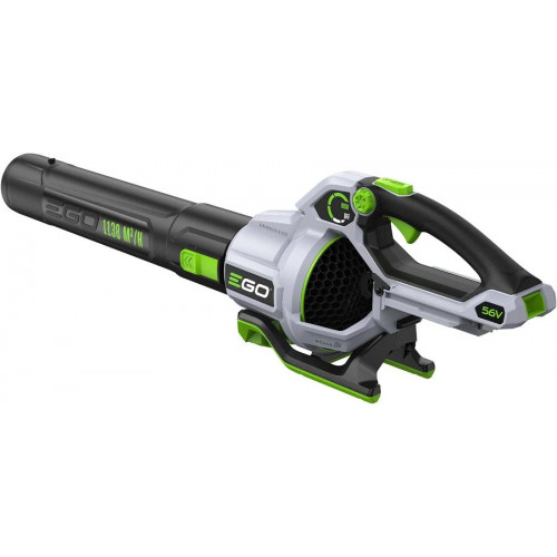 EGO LB6700E Soplador de Hojas a Batería