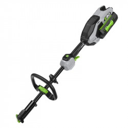 EGO PH1420E multiherramienta sin Cable Chervon 56V Motor Mango Aluminio