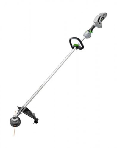 EGO ST1530 Desbrozadora de batería