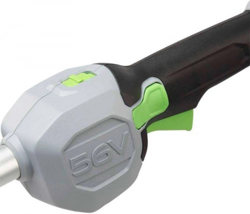 EGO ST1530 Desbrozadora de batería