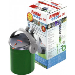 Eheim ecco pro