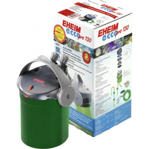 Eheim ecco pro
