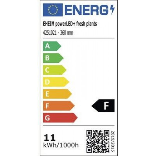 Eheim powerLED+ fresh plants LK1