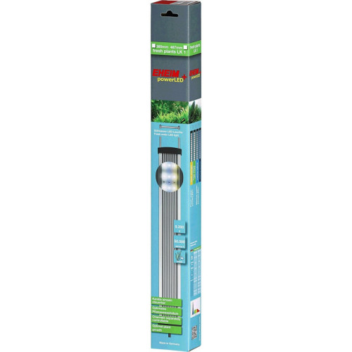 Eheim powerLED+ fresh plants LK1