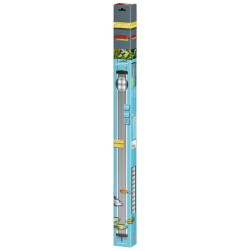 Eheim powerLED+ fresh plants LK1