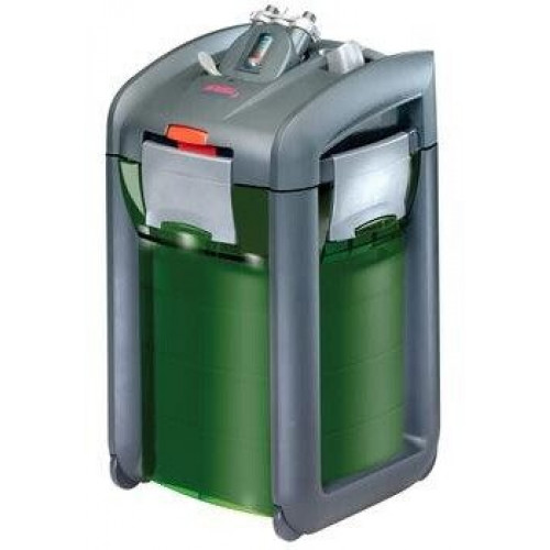 Eheim professionel 3
