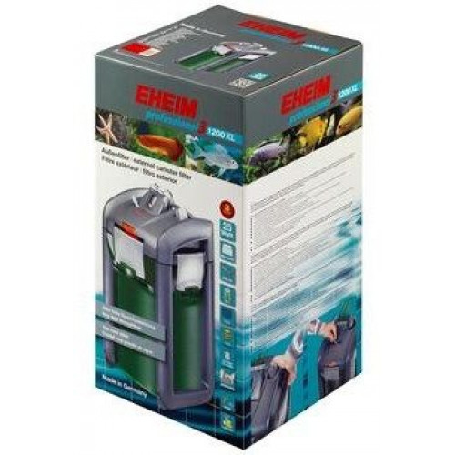 Eheim professionel 3