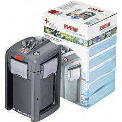 Eheim professionel 4+