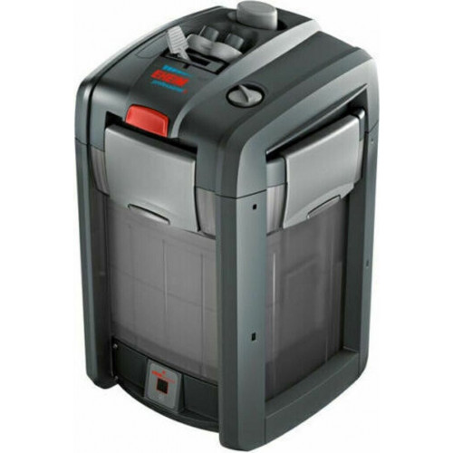 Eheim professionel 4+
