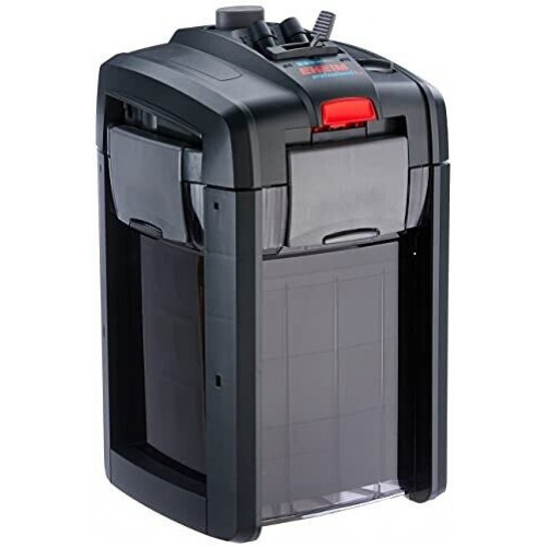 Eheim professionel 4+