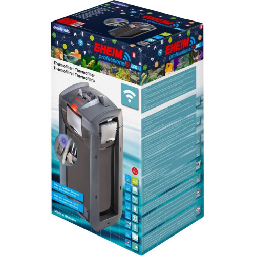 Eheim professionel 5e