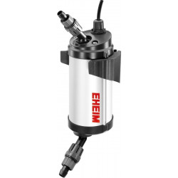Eheim reeflexUV