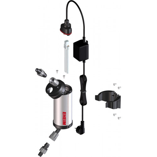 Eheim reeflexUV