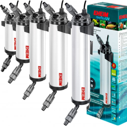 Eheim reeflexUV
