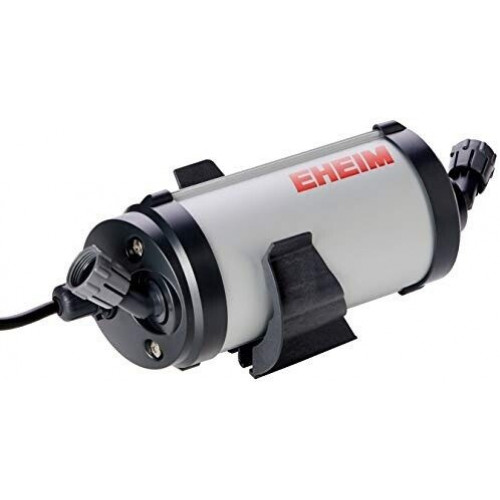 Eheim reeflexUV