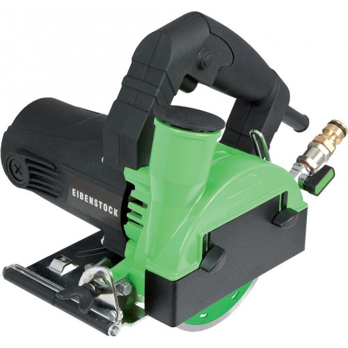Eibenstock EDS 125 Sierra Diamante