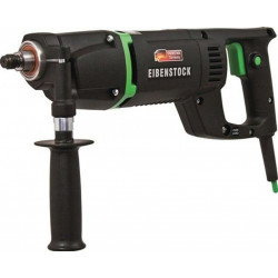 Eibenstock EHD 1500
