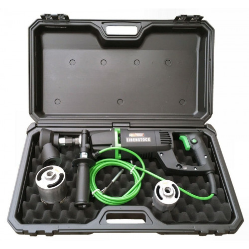 Eibenstock EHD 1500