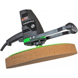 Eibenstock EPG 400 WP Set 1 Máquina de limpieza