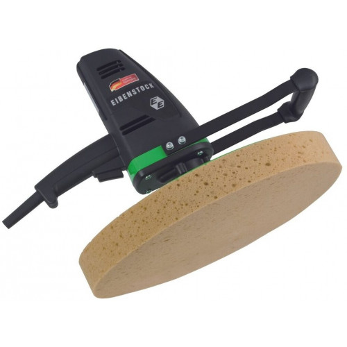 Eibenstock EPG 400 WP Set 1 Máquina de limpieza