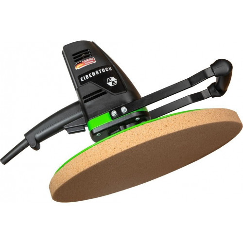 Eibenstock EPG 400 WP Set 1 Máquina de limpieza