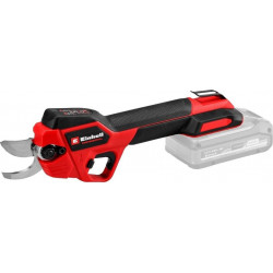Einhell 3408330