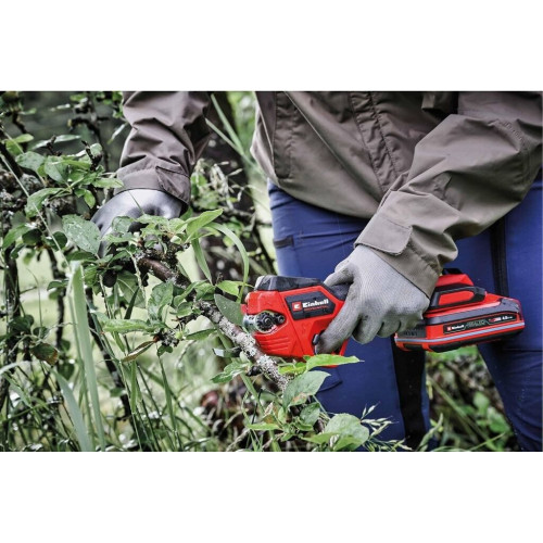 Einhell 3408330
