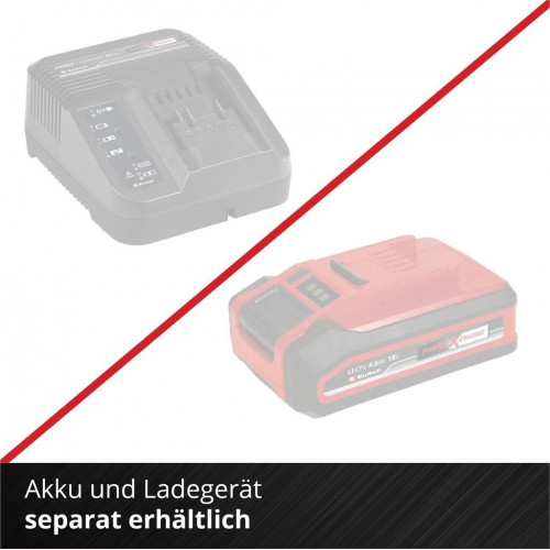Einhell 3408330