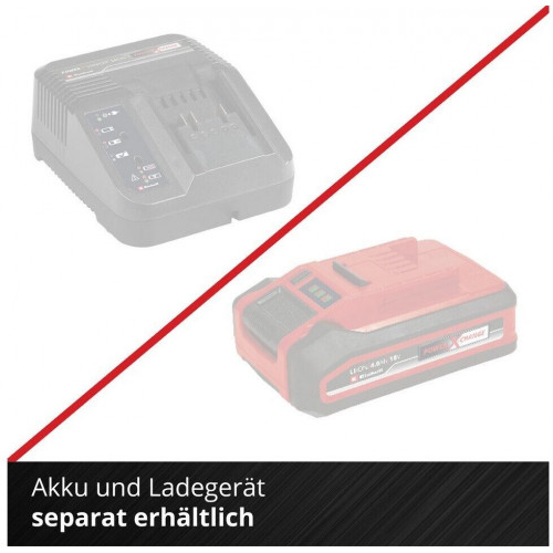 Einhell 3410950