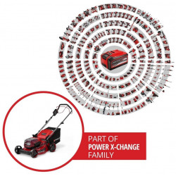 Einhell 3413380