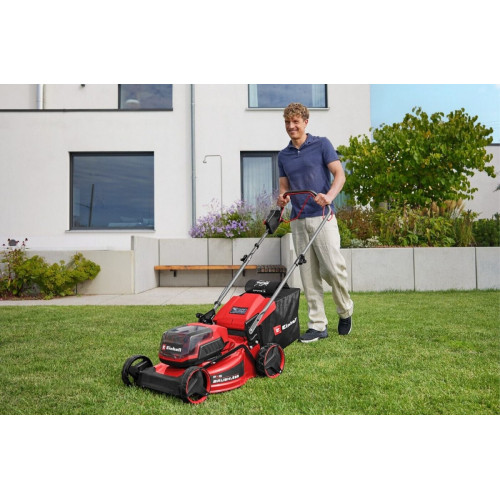 Einhell 3413380