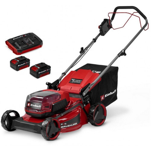 Einhell 3413380