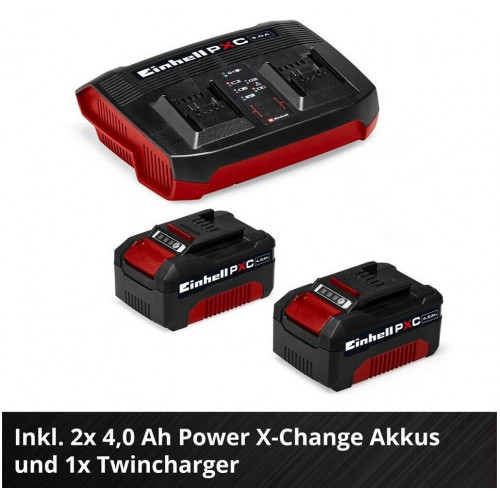 Einhell 3413380