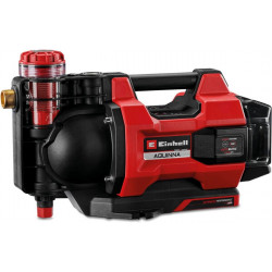 Einhell 4180460