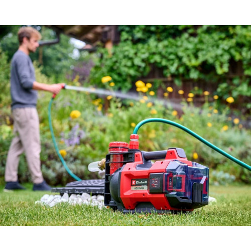 Einhell 4180460