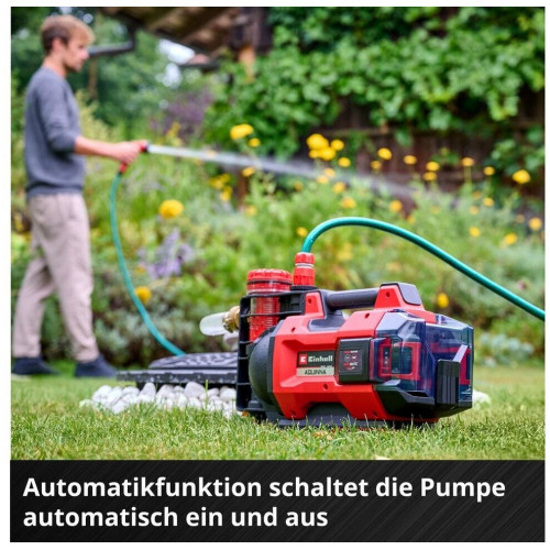 Einhell 4180460