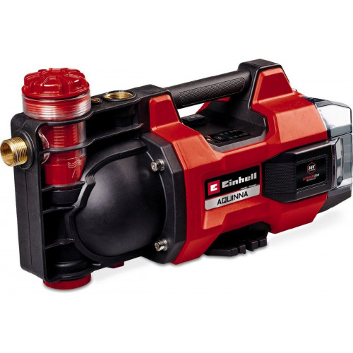 Einhell AQUINNA 36/38 F LED (4180410)
