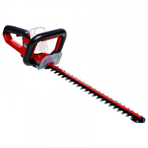 Einhell Arcurra Recortasetos Inalámbrico