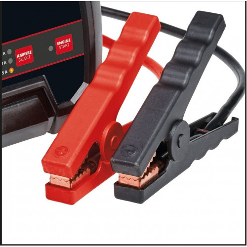 Einhell CE-BC 15 M
