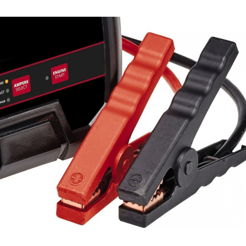 Einhell CE-BC 30 M