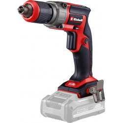 Einhell Cordless Drywall Screwdriver TP-DY 18 Li BL