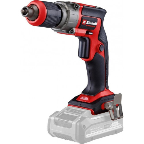 Einhell Cordless Drywall Screwdriver TP-DY 18 Li BL