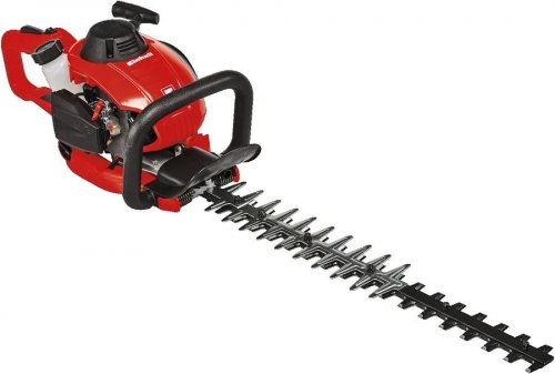 Einhell Cortasetos de gasolina GE-PH 2555 A