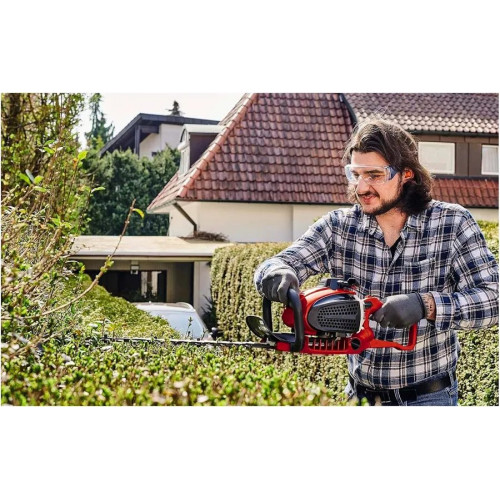 Einhell Cortasetos de gasolina GE-PH 2555 A