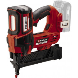Einhell FIXETTO 18/38 S (4257785)