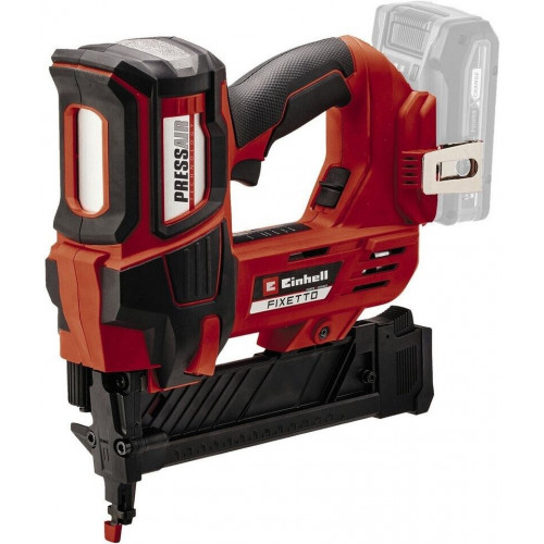 Einhell FIXETTO 18/38 S (4257785)